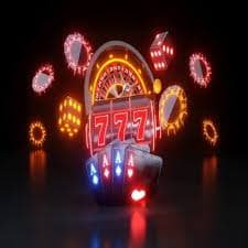 ezspin 5
