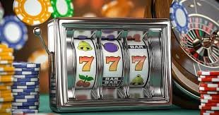 ezspin 5