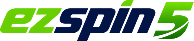 ezspin 5 Logo